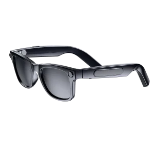 4K Camera Glasses - Thumbnail Image 9