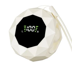 Mini Sleep Earbuds for Side Sleepers, Bluetooth, In-Ear, Noise Reduction, Ultra Small, Comfortable - Thumbnail Image 10